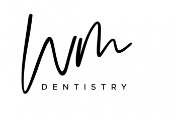 EVERETT WATSON DDS